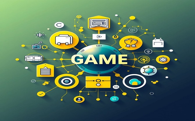 四川省绵阳市易彩堂虚拟游戏有限公司