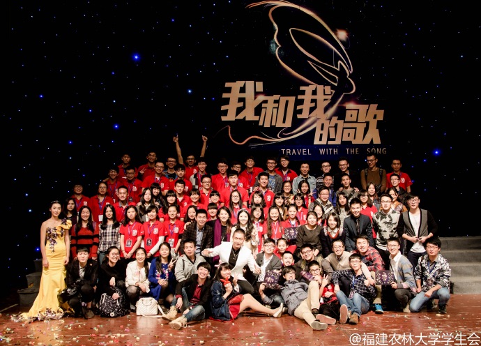 钻狼传媒与中国国家图书馆签署战略合作协议